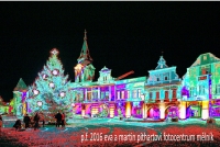 pf 2016 eva a martin