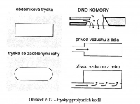 B�n� ho��k a ho��k EKEN