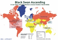 Rossiho mapa licenc�