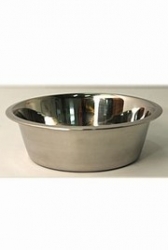 Nerez miska pro psy, r�zn� velikosti