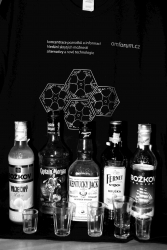 prvn� Advent je zleva - Bo�kov tradi�n�...