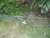 P��vod k prvn�mu T��KU.