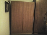 sk��� za odvoz :-)