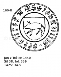 Jan To�ice z To�ice a z Vidova 1440
