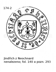 Jind�ich z Neochnard