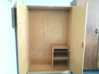 sk��� za odvoz :-)