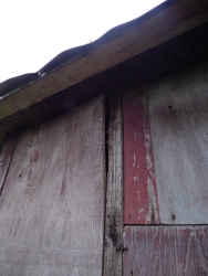 Hlavn� vlet do kr�l�k�rny