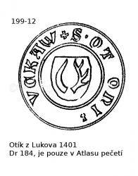 Ot�k z Lukova 1401