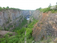 Nep��stupn� kr�sa . . .