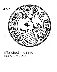 Ji�� z Chot�mic 1440