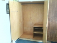 sk��� za odvoz :-)