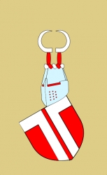 Srpy heroltsk� a srpy st��brn�