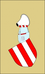 K�ly a kotou� st��brn�