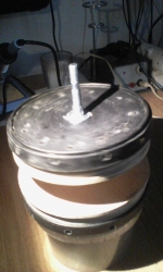 Una�e�   J ,S se stejn�mi v�sledky a roz���en� o BEZ BRZDU