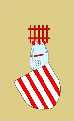 Plot heroltsk� a plot �erven�