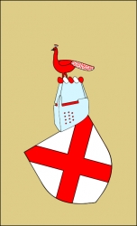 K�� ond�ejsk� a p�v �erven�