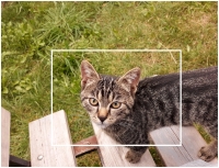 Prvn� zp�sob proveden� v��ezu