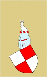 �tvrcen� a zaj�c st��brn�