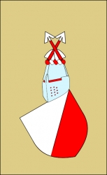 P�le p�edn� a st�ely st��brn�