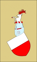 P�le horn� a jelen st��brn�