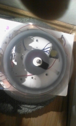 Jeden z nepoda�en�ch (370ot )d�l nic ...a n�sledovaly