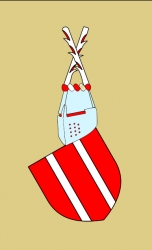 K�ly a d�ev��e st��brn�