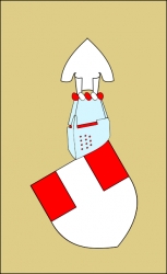 Radlice heroltsk� a radlice st��brn�