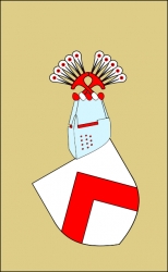 V�n�ky heroltsk� a v�n�ky pav� st��brn�