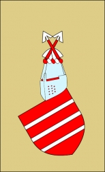 B�evna t�i a st�ely st��brn�