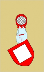 �e�eto heroltsk� a �e�eto st��brn�