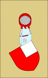 �tvr� horn� a �e�eto st��brn�