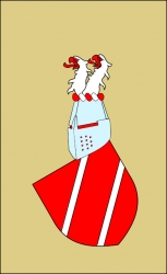 Hrdla heroltsk� a hrdla orli�� st��brn�