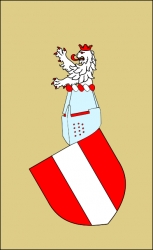 K�l a lev st��brn�