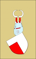 Srp heroltsk� a srpy st��brn�