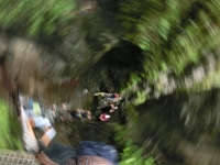 Kr�sn� p��roda, a� se hlava zato�ila