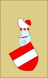 B�evno a my�ka st��brn�