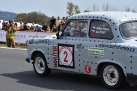 foto M. Grusa Rally Klatovy v" barv�ch " OMFORUM