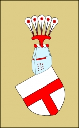 V�n�k heroltsk� a v�n�k pav� st��brn�