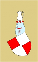 Pinta heroltsk� a pinta st��brn�