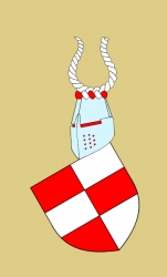 B�evno st��dav� a hou�ev st��brn�