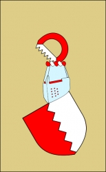 Pila heroltsk� a pila st��brn�