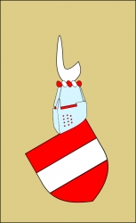 B�evno a ocilka st��brn�