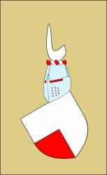 Ocilka heroltsk� a ocilka st��brn�