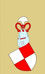 �tvrcen� a od�ivous st��brn�