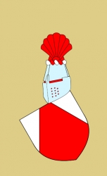 Mu�le heroltsk� a mu�le �erven�