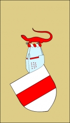 B�evno a je�t�rka �erven�