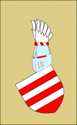 B�evna t�i pov��en� a k��dla st��brn�