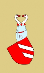 Hrdla hus� le��c� heroltsk� a hrdla hus� st��brn�