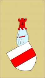 B�evno a v� �erven�