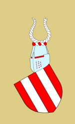 K�ly a hou�ev st��brn�